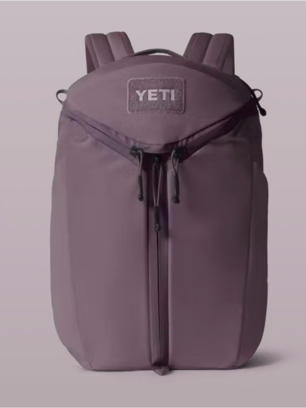 Yeti Dark Dusk Ranchero 18L